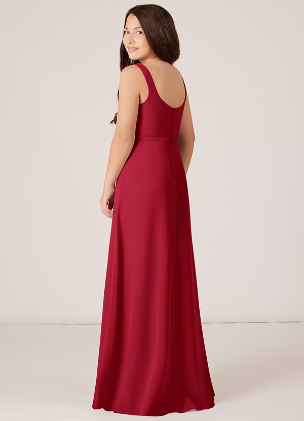 product image ${index}