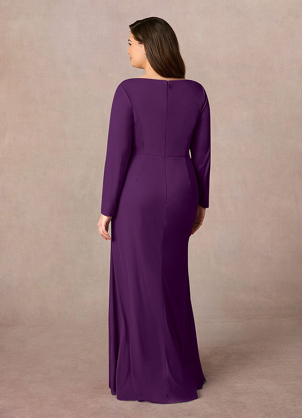 product image ${index}