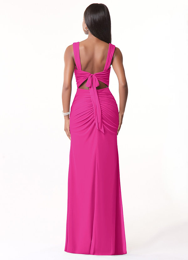 product image ${index}