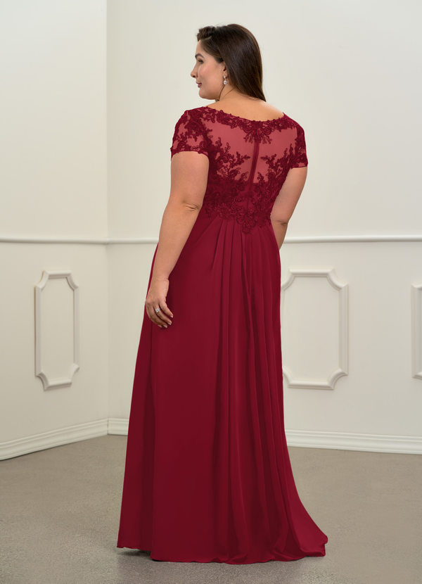 product image ${index}