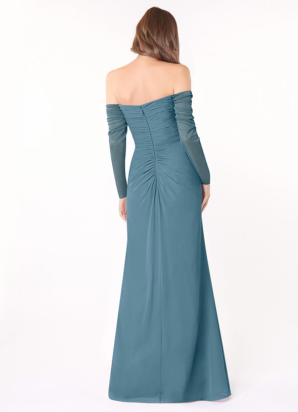 product image ${index}