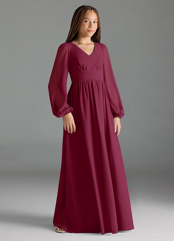 product image ${index}