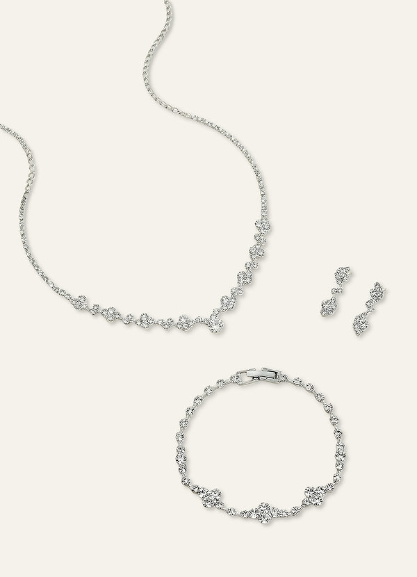 view more