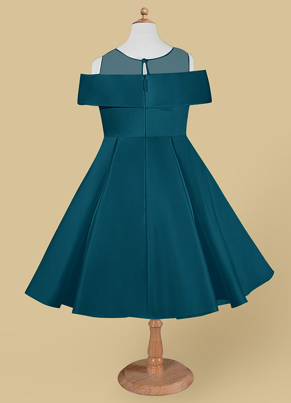 product image ${index}