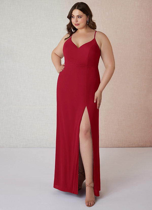 product image ${index}