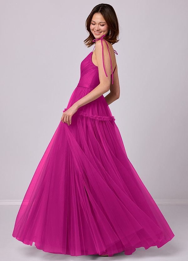 product image ${index}