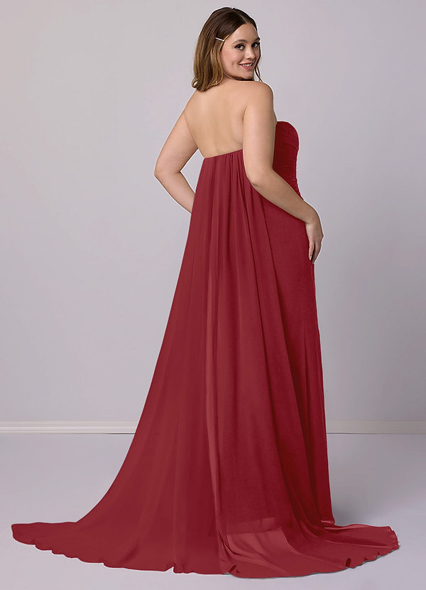 product image ${index}