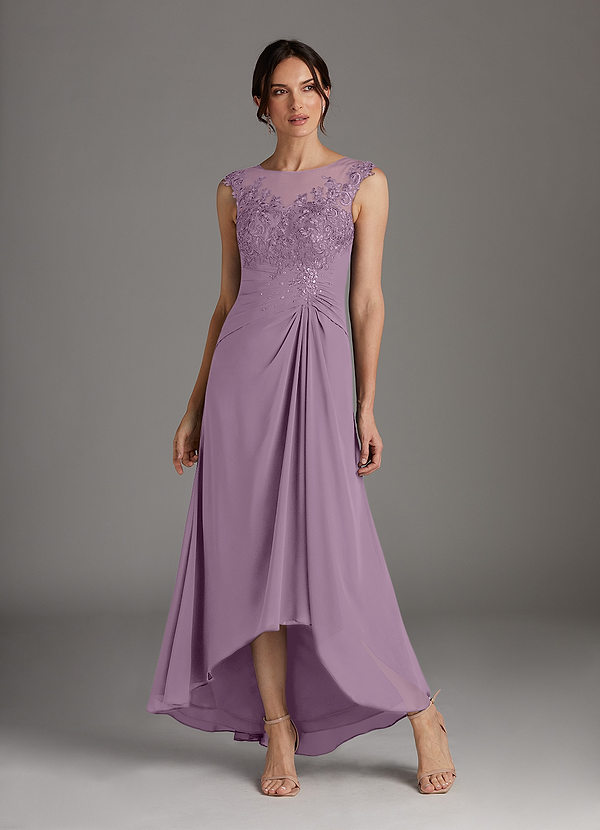 Azazie Endora Mother of the Brides Dresses  image1