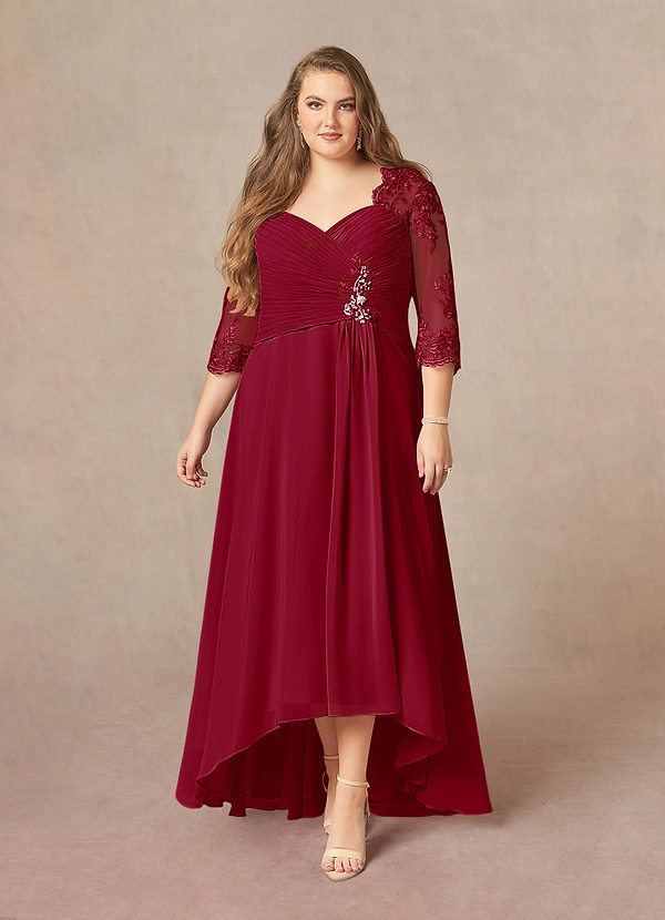 product image ${index}