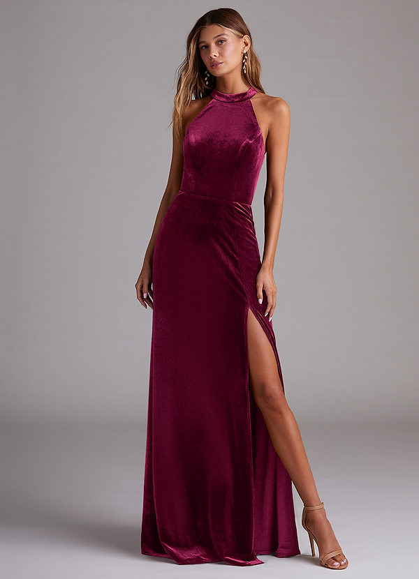 product image ${index}