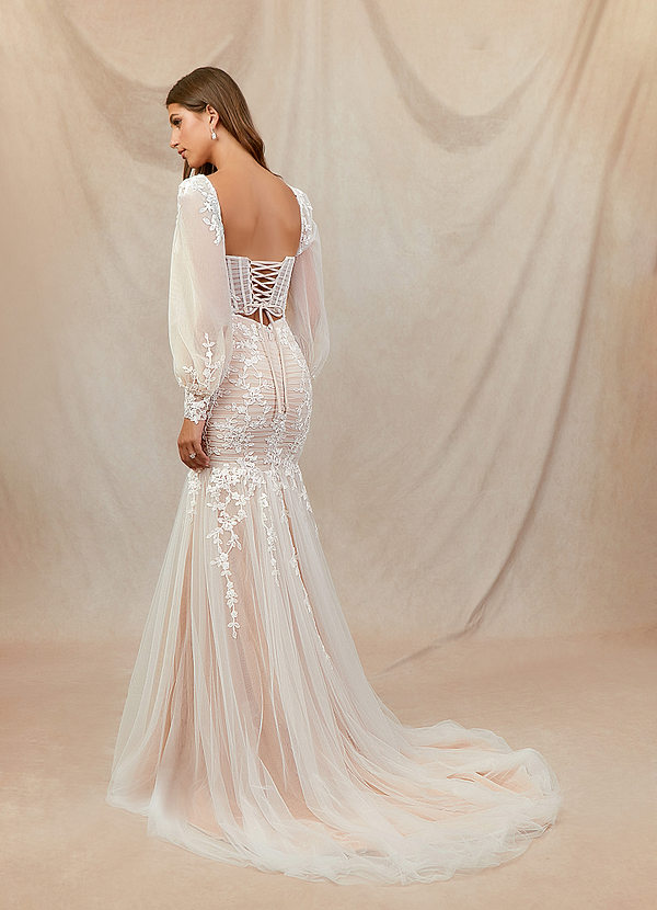 product image ${index}