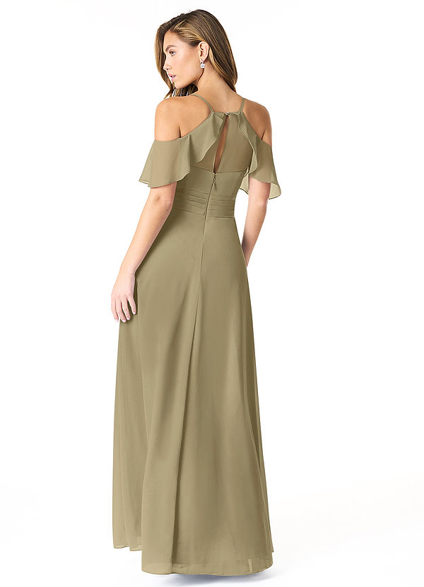 product image ${index}