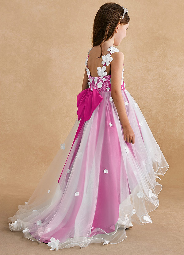 product image ${index}