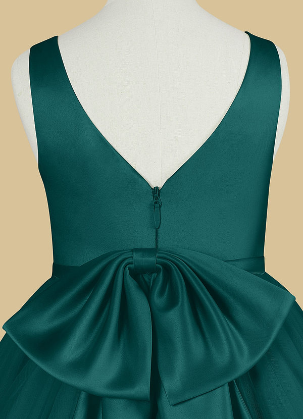 product image ${index}