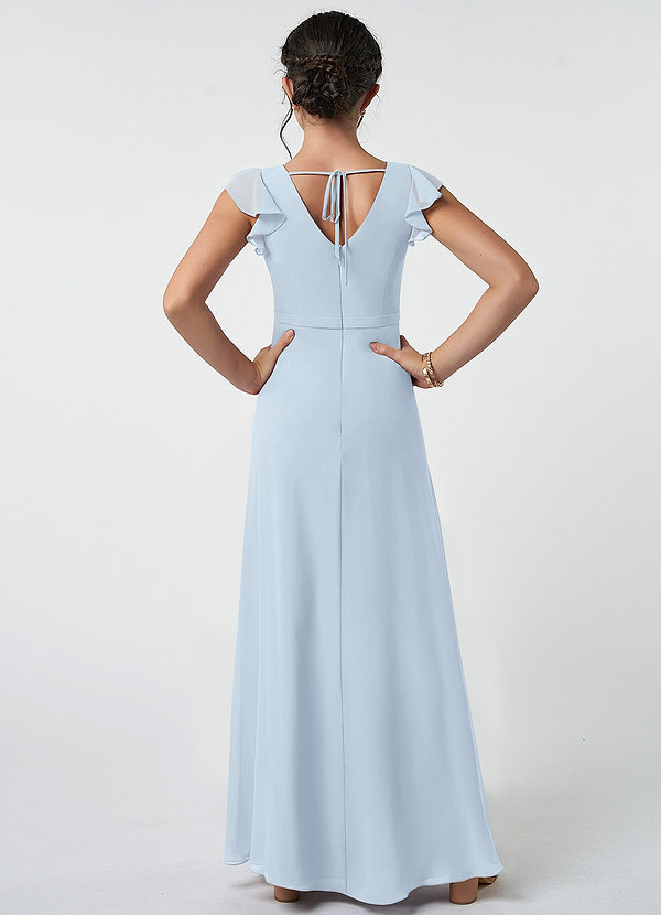 product image ${index}