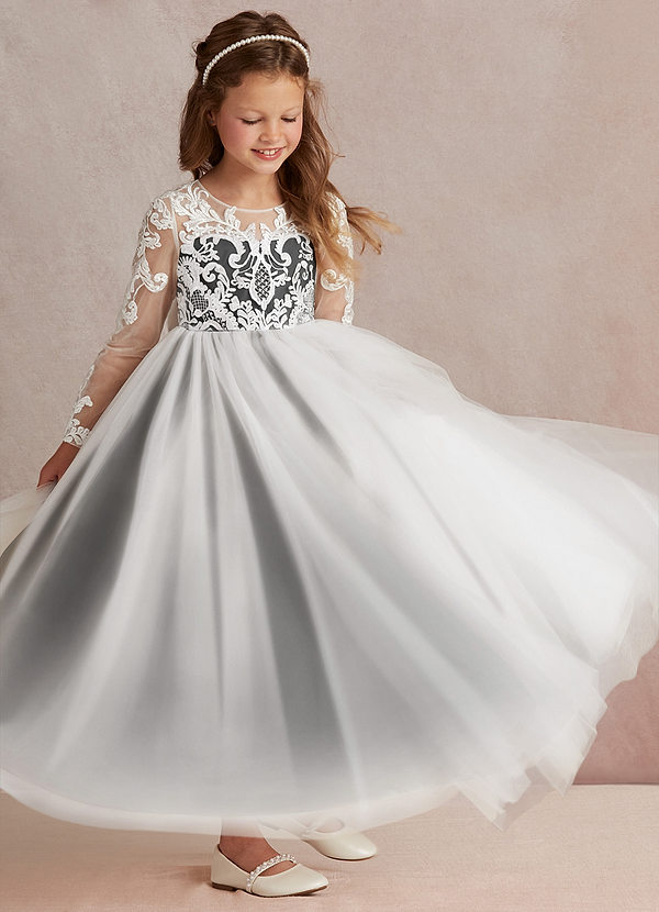 product image ${index}