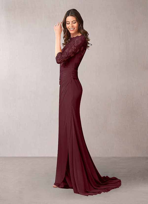 product image ${index}