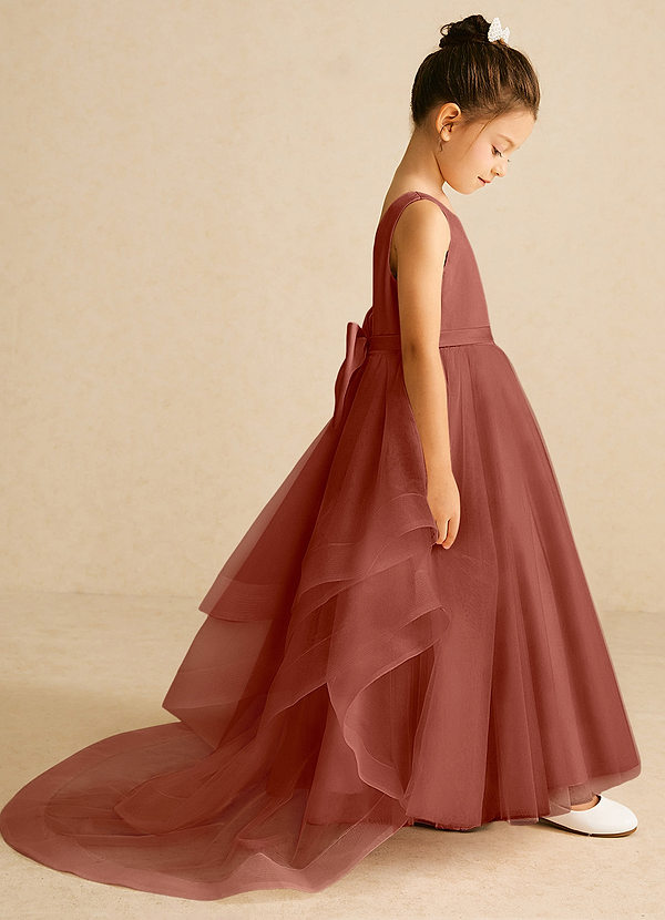 product image ${index}