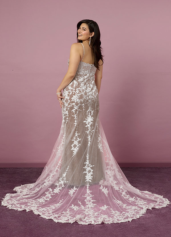 product image ${index}