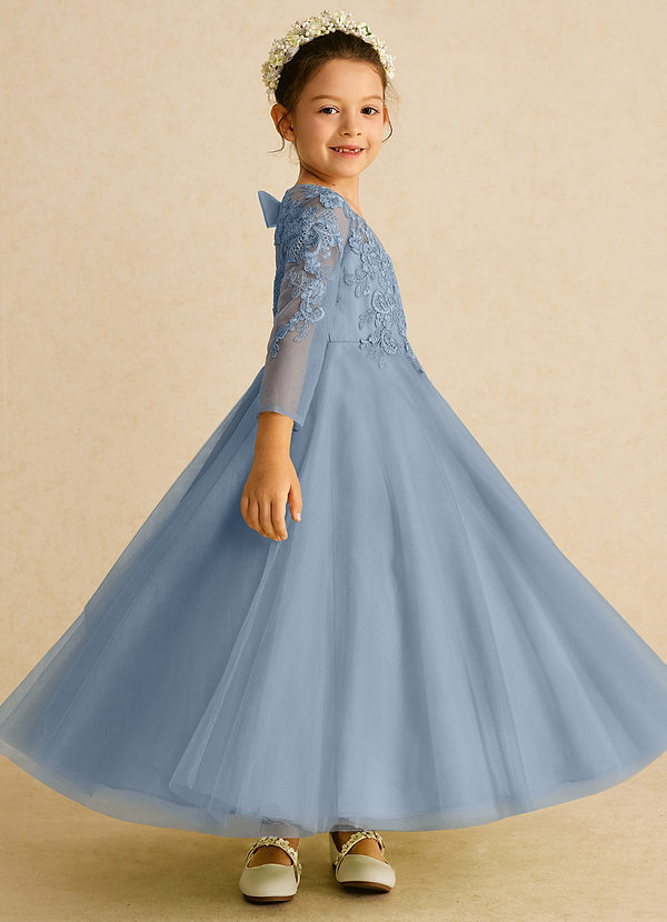 product image ${index}