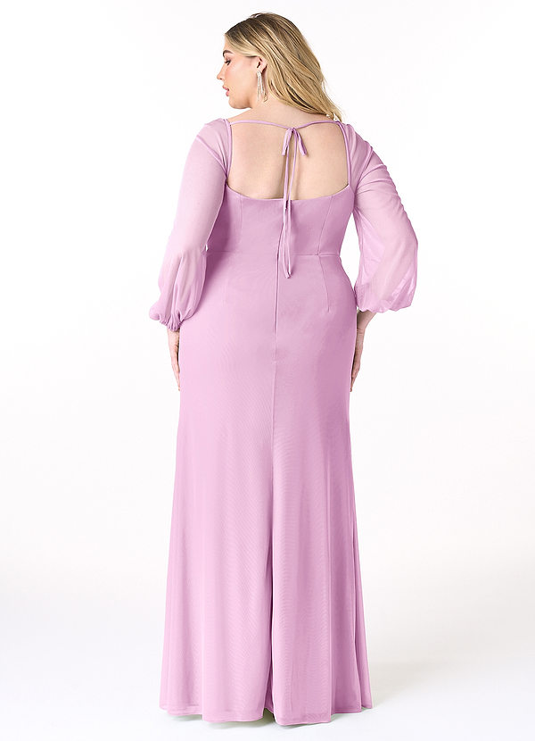 product image ${index}