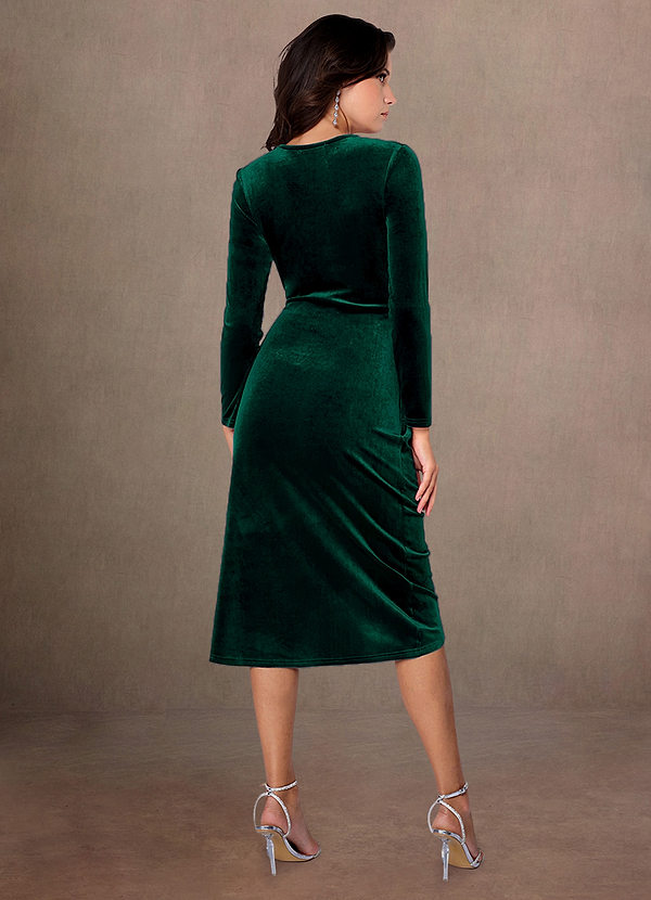 product image ${index}