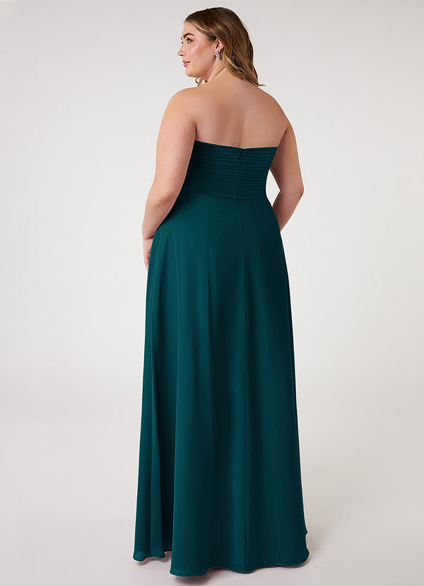 product image ${index}