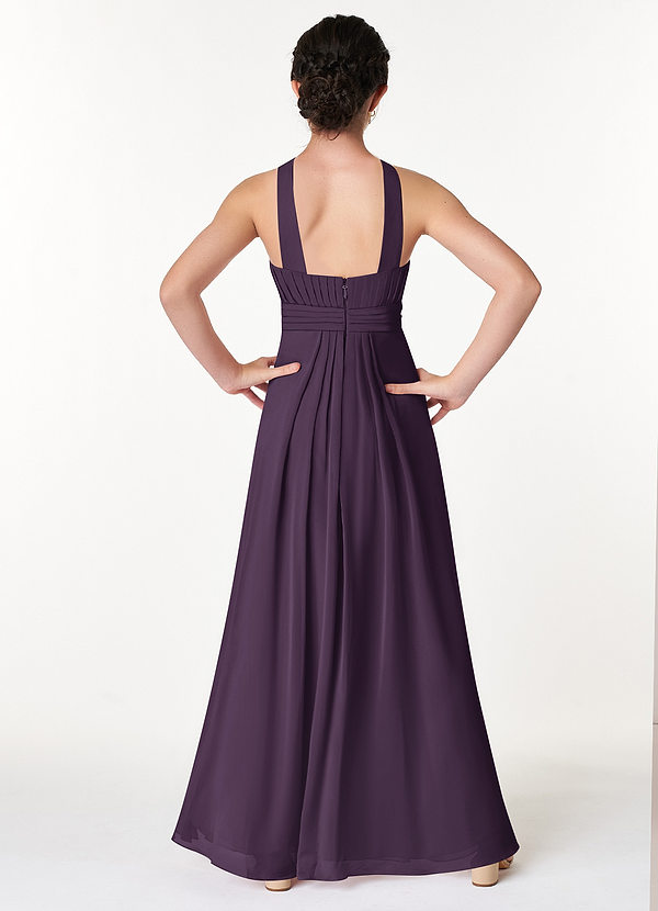 product image ${index}