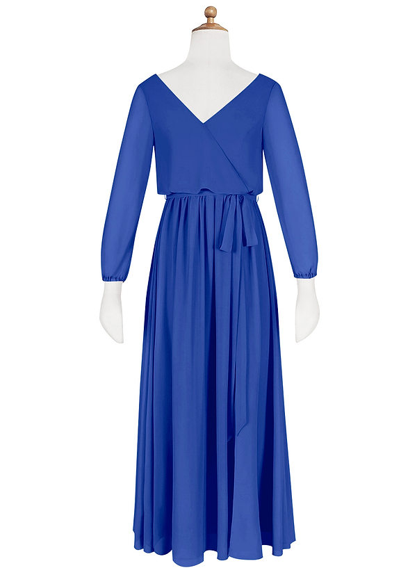 product image ${index}