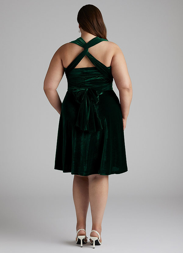 product image ${index}