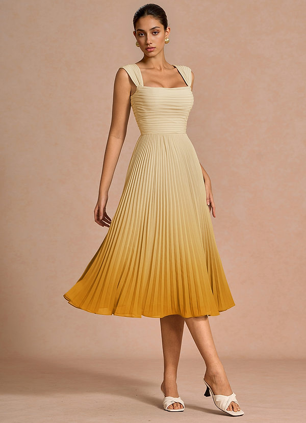 Kleid Desdemona Bernstein image1