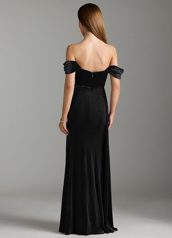 product image ${index}