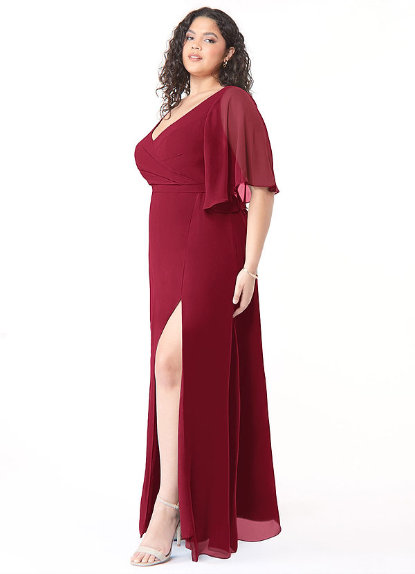 product image ${index}