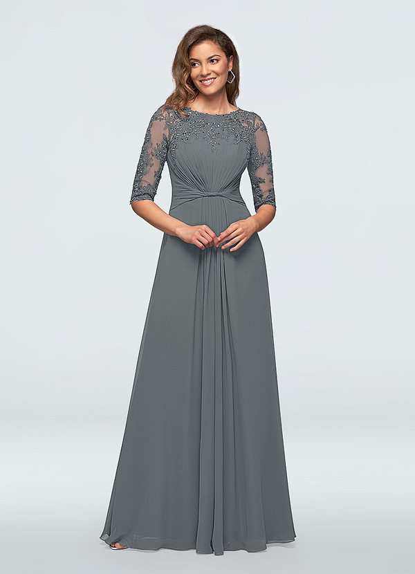 azazie mother of the bride dresses