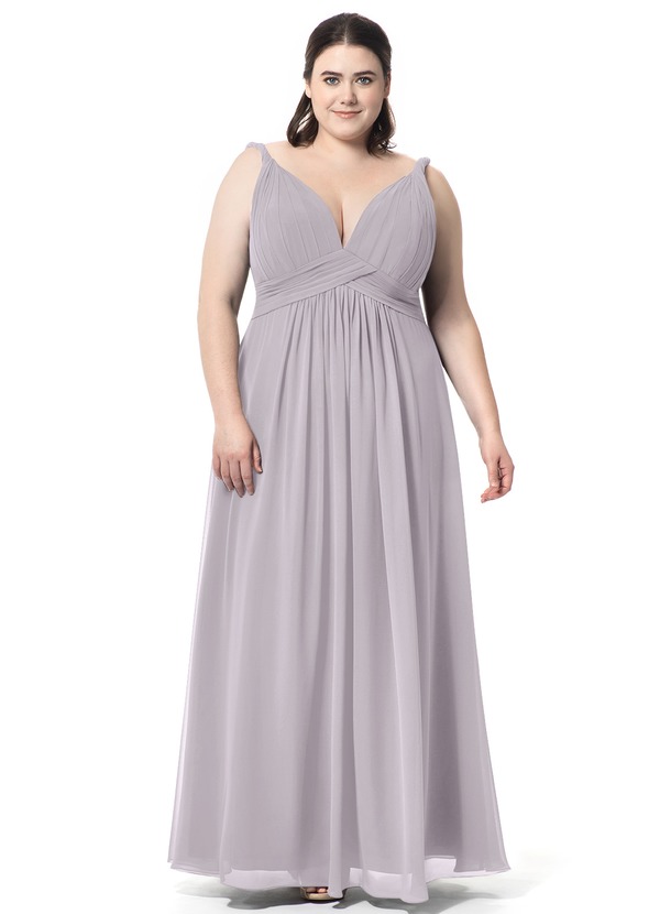 trail gowns on rent in mumbai