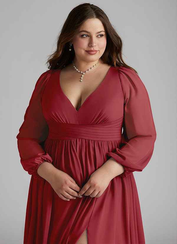 product image ${index}