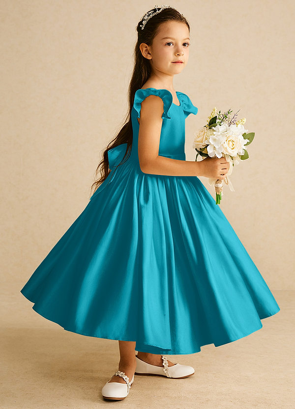 product image ${index}