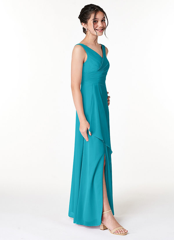 product image ${index}