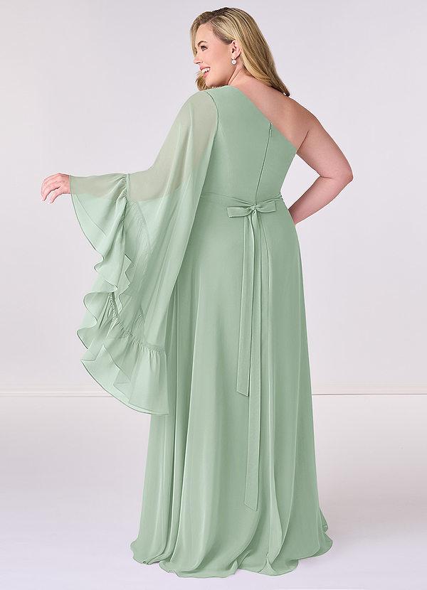 product image ${index}