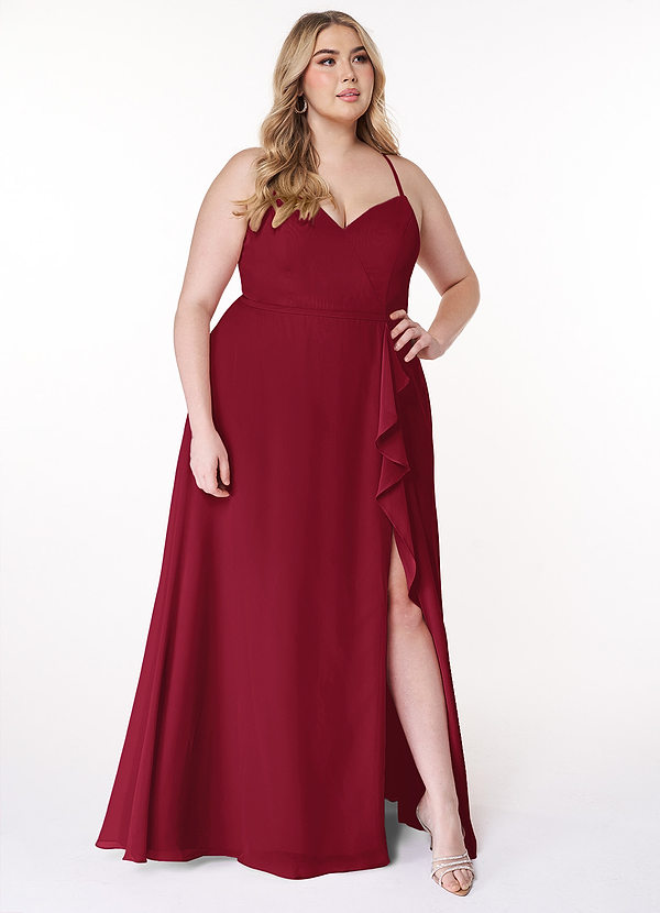 product image ${index}