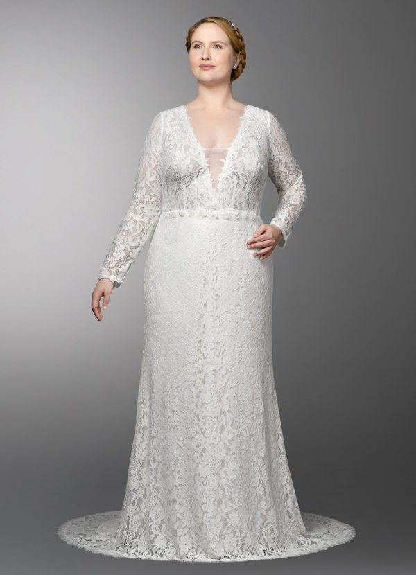 Azazie Indie Bg Wedding Dresses Azazie