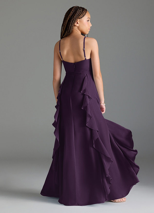 product image ${index}