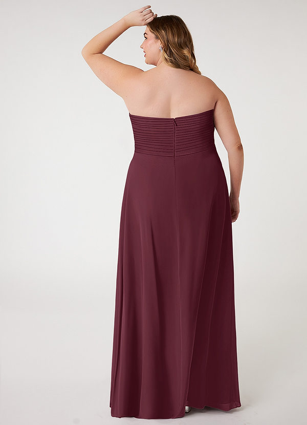 product image ${index}