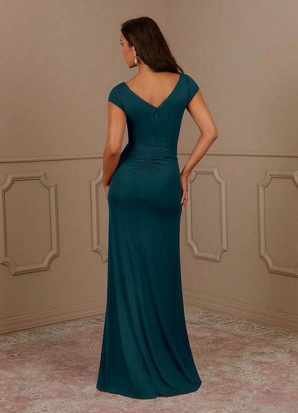 product image ${index}