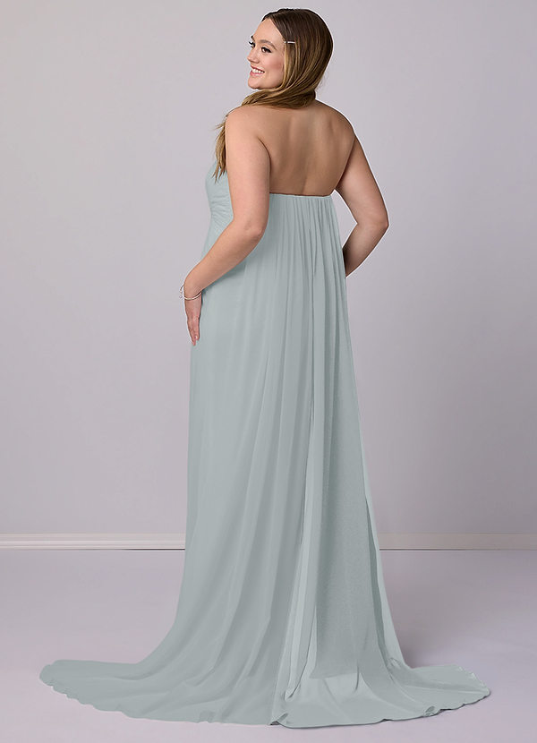 product image ${index}