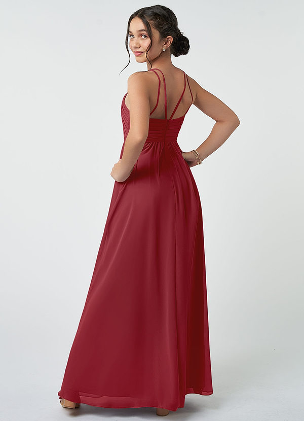 product image ${index}