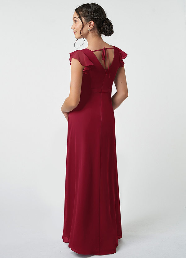 product image ${index}