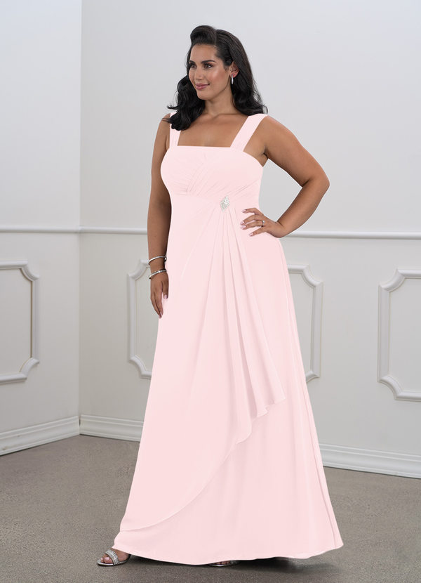 Azazie Weisz Mbd Mother Of The Bride Dresses Azazie