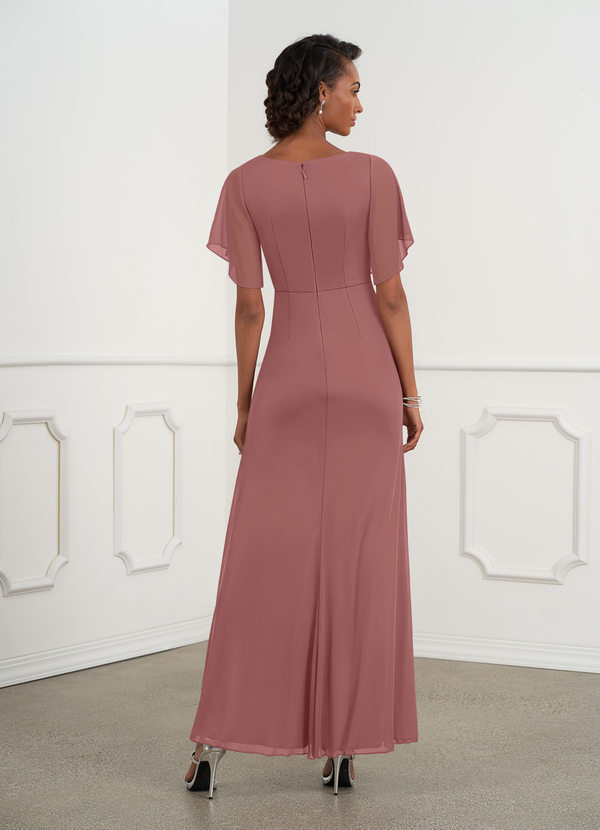 azazie-selah-mbd-mother-of-the-bride-dresses-azazie