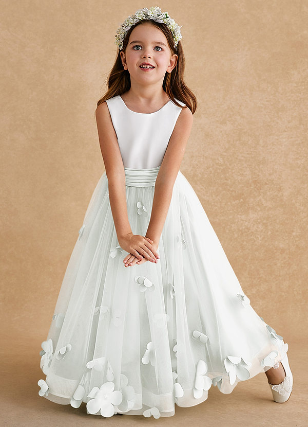 product image ${index}